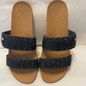Reef Sandals